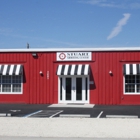 Stuart Shooting Center, Inc.