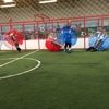 Indoor Soccer Center & Bubble Ball Soccer gallery
