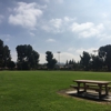 Rowland Heights Park gallery