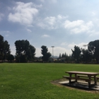 Rowland Heights Park