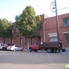 Van Go Cooling & Heating gallery