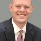 Edward Jones - Financial Advisor: David Greer, AAMS™