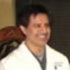 Dr. Victor E. Mendoza, MD gallery