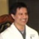 Dr. Victor E. Mendoza, MD - Physicians & Surgeons