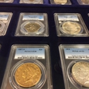 Thoreson Numismatics - Coin Dealers & Supplies
