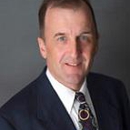 Sorrell, William T, MD