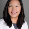 Rachel Romero, MD gallery