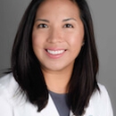 Rachel Romero, MD - Physicians & Surgeons, Rheumatology (Arthritis)