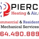 Pierce Heating and Air