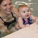 American Swim Academy - Swimming Instruction