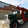 F.J.A. Christiansen, A Tecta America Commercial Roofing Company gallery