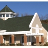 All About Roofing gallery
