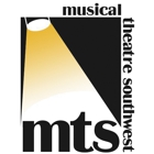 Musical Theater SW