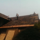 Skye Roofing LLC - Roofing Contractors