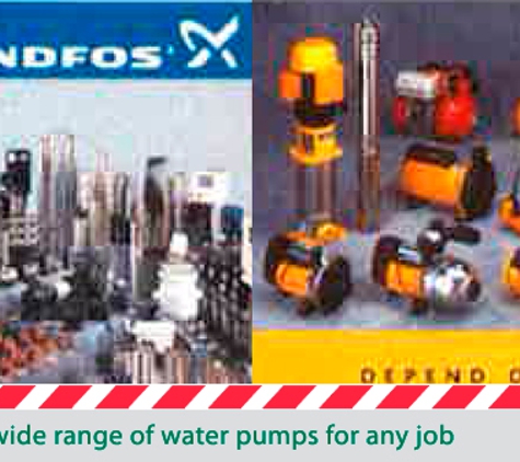 Adelaide Irrigation Doctor - Unley, SA. We Specialise In Fixing Your Irrigation Problem & saving you money