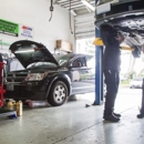 theWRENCH, Ltd. - Auto Repair & Service