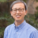James S. Yoon, MD - Physicians & Surgeons, Family Medicine & General Practice