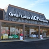 Great Lakes Ace Hardware gallery