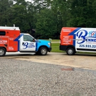 Bennett Plumbing, Heating & Air