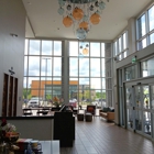Candlewood Suites Tulsa Hills - Jenks by IHG