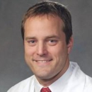 Brant V Blair M.D. - Physicians & Surgeons