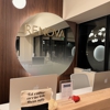 Renova Medical Aesthetics gallery