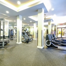 Berkshire Coral Gables Apartments - Apartment Sharing Service