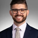 Thomas Jarman, MD - Physicians & Surgeons, Family Medicine & General Practice