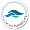 Coastal Air Assessments gallery