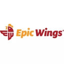 Epic Wings - Closed - Chicken Restaurants
