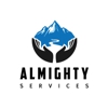 Almighty Services gallery