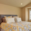 CertaPro Painters of York, PA - Painting Contractors