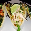 Casa Rico Mexican Restaurant gallery