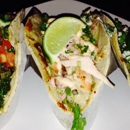 Casa Rico Mexican Restaurant - Mexican Restaurants