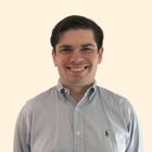 James Mundell, Counselor