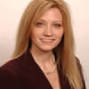 Dr. Joyce J Oleszek, MD gallery