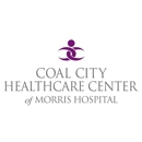 Dr. Darakhshan Anjum, MD - Physicians & Surgeons, Family Medicine & General Practice
