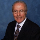 Dr. Melvyn H Rech, DO - Physicians & Surgeons