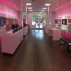 T-Mobile gallery