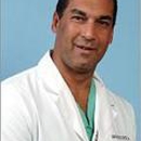 Urs Walter K MD - Physicians & Surgeons, Orthopedics
