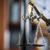 The Corrington Law Firm gallery
