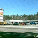 Lane Avenue Pharmacy - Pharmacies