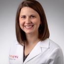 Bethany Mitchell Simpson, PA - Physicians & Surgeons, Internal Medicine