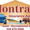 Montray, Dave gallery