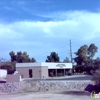 Connie J Sterling MD gallery