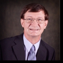 Prairie Winds Dental - Dentists