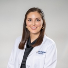 Madeline C. Shannon, MD