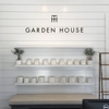 Thompson + Hanson Garden House gallery