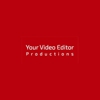 Your Video Editor Productions gallery