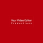 Your Video Editor Productions